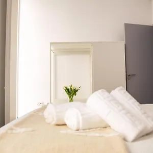 Casa Macias Cadiz